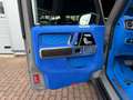 Mercedes-Benz G 63 AMG G63 AMG W465 BRABUS 800/SANTORINI BLUE LEATHER Grijs - thumbnail 27