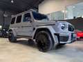 Mercedes-Benz G 63 AMG G63 AMG W465 BRABUS 800/SANTORINI BLUE LEATHER Grau - thumbnail 42