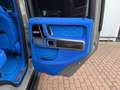 Mercedes-Benz G 63 AMG G63 AMG W465 BRABUS 800/SANTORINI BLUE LEATHER Grau - thumbnail 36