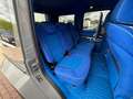 Mercedes-Benz G 63 AMG G63 AMG W465 BRABUS 800/SANTORINI BLUE LEATHER Grijs - thumbnail 38