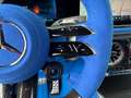 Mercedes-Benz G 63 AMG G63 AMG W465 BRABUS 800/SANTORINI BLUE LEATHER Grijs - thumbnail 18