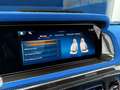Mercedes-Benz G 63 AMG G63 AMG W465 BRABUS 800/SANTORINI BLUE LEATHER Grijs - thumbnail 23