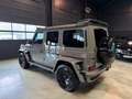 Mercedes-Benz G 63 AMG G63 AMG W465 BRABUS 800/SANTORINI BLUE LEATHER Grijs - thumbnail 5