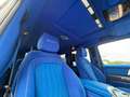 Mercedes-Benz G 63 AMG G63 AMG W465 BRABUS 800/SANTORINI BLUE LEATHER Grau - thumbnail 33