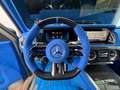 Mercedes-Benz G 63 AMG G63 AMG W465 BRABUS 800/SANTORINI BLUE LEATHER Grau - thumbnail 16