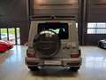 Mercedes-Benz G 63 AMG G63 AMG W465 BRABUS 800/SANTORINI BLUE LEATHER Grau - thumbnail 6