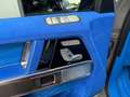 Mercedes-Benz G 63 AMG G63 AMG W465 BRABUS 800/SANTORINI BLUE LEATHER Grijs - thumbnail 28