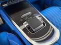 Mercedes-Benz G 63 AMG G63 AMG W465 BRABUS 800/SANTORINI BLUE LEATHER Grijs - thumbnail 24
