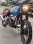 BMW R 60 R 60/7 Scrambler, Bobber, Caferacer Blau - thumbnail 6