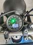 BMW R 60 R 60/7 Scrambler, Bobber, Caferacer Blau - thumbnail 2