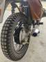 BMW R 60 R 60/7 Scrambler, Bobber, Caferacer Blau - thumbnail 11