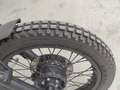 BMW R 60 R 60/7 Scrambler, Bobber, Caferacer Blau - thumbnail 10