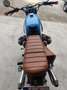 BMW R 60 R 60/7 Scrambler, Bobber, Caferacer Blau - thumbnail 9