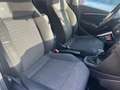 Volkswagen Polo 1.2 TSI DSG 5p. Comfortline BlueMotion Technology Argento - thumbnail 6