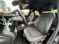 Mercedes-Benz A 250 e Limousine Hybrid NaviPlus LED Wide Apple|Android Schwarz - thumbnail 11