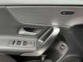 Mercedes-Benz A 250 e Limousine Hybrid NaviPlus LED Wide Apple|Android Schwarz - thumbnail 27