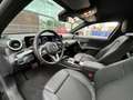Mercedes-Benz A 250 e Limousine Hybrid NaviPlus LED Wide Apple|Android Schwarz - thumbnail 10