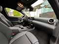 Mercedes-Benz A 250 e Limousine Hybrid NaviPlus LED Wide Apple|Android Schwarz - thumbnail 13