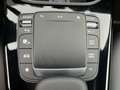 Mercedes-Benz A 250 e Limousine Hybrid NaviPlus LED Wide Apple|Android Schwarz - thumbnail 25
