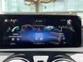 Mercedes-Benz A 250 e Limousine Hybrid NaviPlus LED Wide Apple|Android Schwarz - thumbnail 21