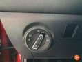 SEAT Ibiza 1.2 Tsi FR Rojo - thumbnail 20