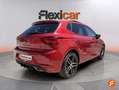 SEAT Ibiza 1.2 Tsi FR Rojo - thumbnail 8