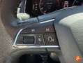 SEAT Ibiza 1.2 Tsi FR Rojo - thumbnail 18