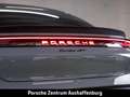 Porsche Taycan Turbo GT PTS 18 Wege Burmester Grau - thumbnail 8