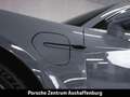 Porsche Taycan Turbo GT PTS 18 Wege Burmester Grau - thumbnail 9