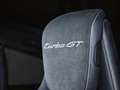 Porsche Taycan Turbo GT PTS 18 Wege Burmester Grau - thumbnail 50