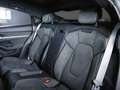 Porsche Taycan Turbo GT PTS 18 Wege Burmester Grau - thumbnail 26