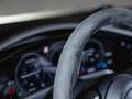 Porsche Taycan Turbo GT PTS 18 Wege Burmester Grau - thumbnail 21