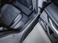 Porsche Taycan Turbo GT PTS 18 Wege Burmester Grau - thumbnail 33