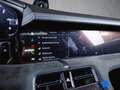Porsche Taycan Turbo GT PTS 18 Wege Burmester Grau - thumbnail 43