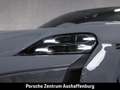 Porsche Taycan Turbo GT PTS 18 Wege Burmester Grau - thumbnail 6