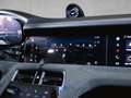 Porsche Taycan Turbo GT PTS 18 Wege Burmester Grau - thumbnail 24