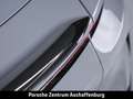 Porsche Taycan Turbo GT PTS 18 Wege Burmester Grau - thumbnail 15