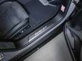 Porsche Taycan Turbo GT PTS 18 Wege Burmester Grau - thumbnail 32