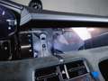 Porsche Taycan Turbo GT PTS 18 Wege Burmester Grau - thumbnail 40