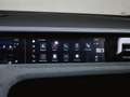 Porsche Taycan Turbo GT PTS 18 Wege Burmester Grau - thumbnail 46