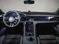 Porsche Taycan Turbo GT PTS 18 Wege Burmester Grau - thumbnail 19