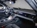 Porsche Taycan Turbo GT PTS 18 Wege Burmester Grau - thumbnail 23