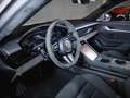Porsche Taycan Turbo GT PTS 18 Wege Burmester Grau - thumbnail 17