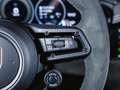 Porsche Taycan Turbo GT PTS 18 Wege Burmester Grau - thumbnail 36