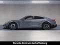 Porsche Taycan Turbo GT PTS 18 Wege Burmester Grau - thumbnail 2