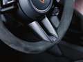 Porsche Taycan Turbo GT PTS 18 Wege Burmester Grau - thumbnail 22