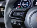 Porsche Taycan Turbo GT PTS 18 Wege Burmester Grau - thumbnail 37