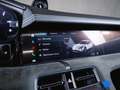 Porsche Taycan Turbo GT PTS 18 Wege Burmester Grau - thumbnail 41