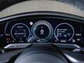 Porsche Taycan Turbo GT PTS 18 Wege Burmester Grau - thumbnail 35
