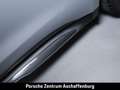 Porsche Taycan Turbo GT PTS 18 Wege Burmester Grau - thumbnail 10